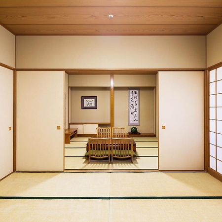 Art Hotel Asahikawa Ngoại thất bức ảnh