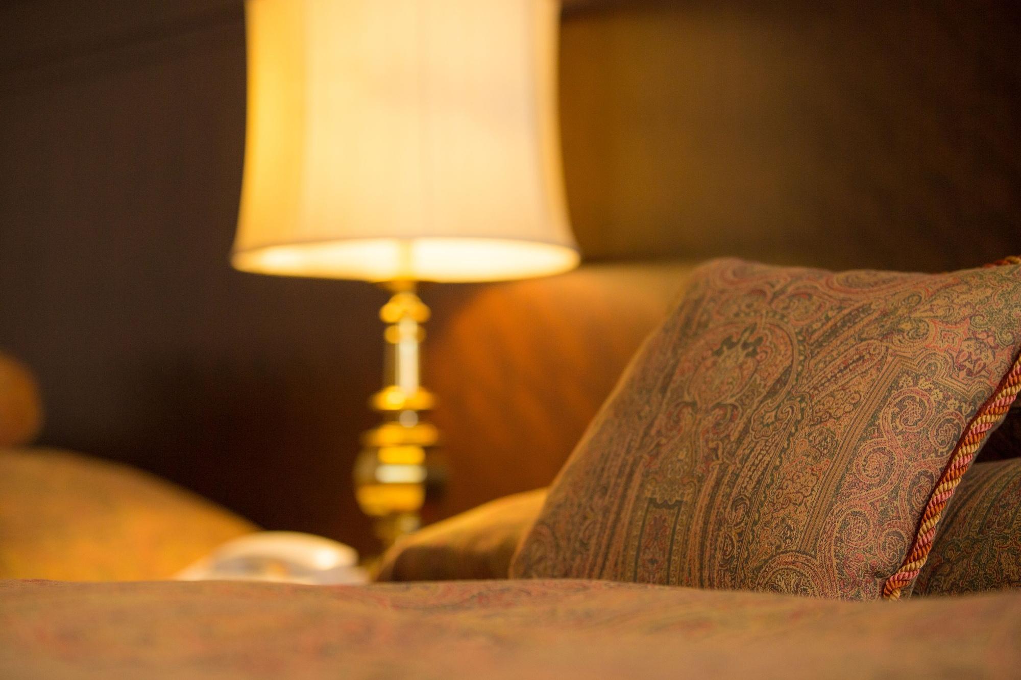Art Hotel Asahikawa Ngoại thất bức ảnh