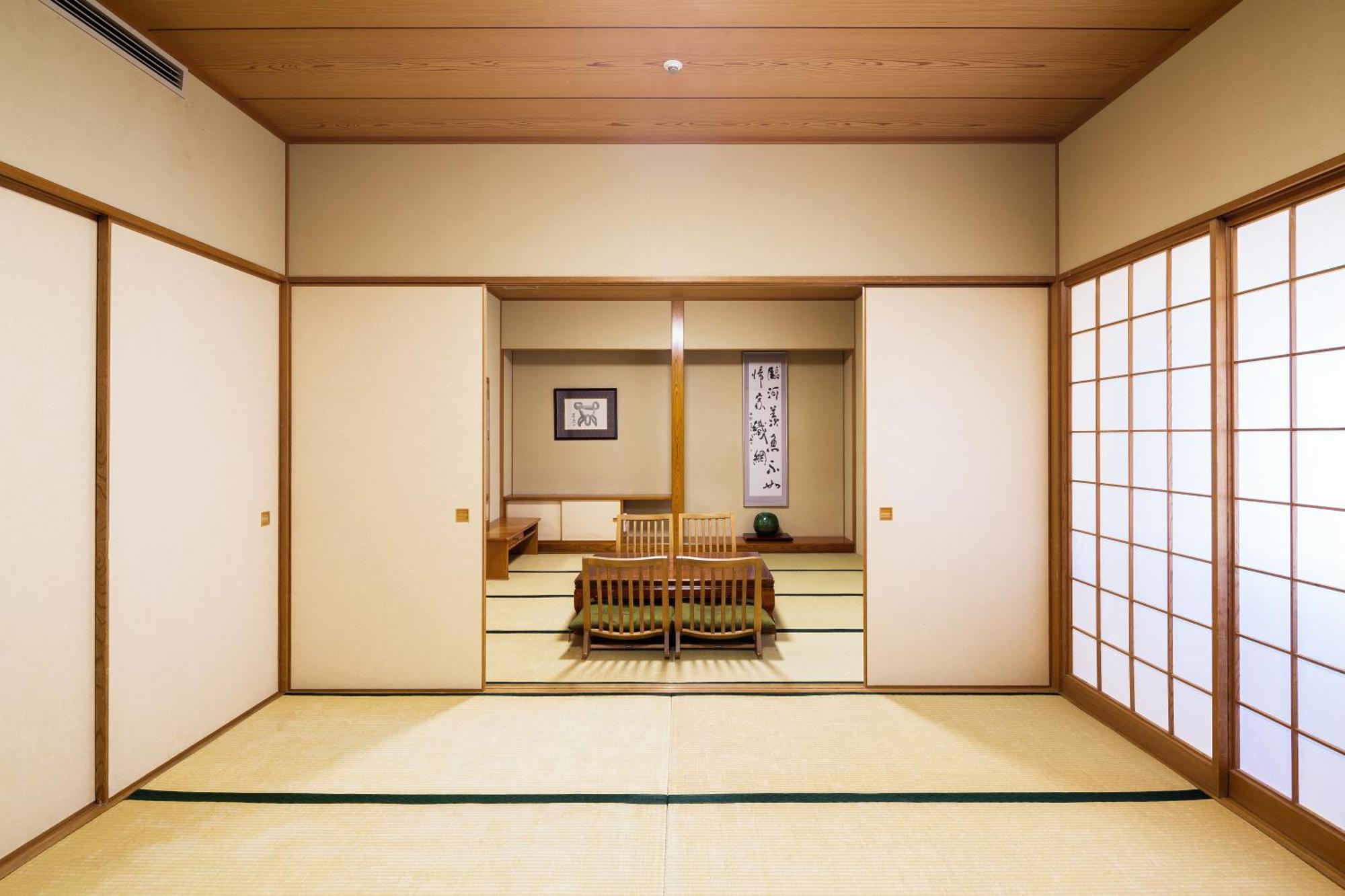 Art Hotel Asahikawa Ngoại thất bức ảnh