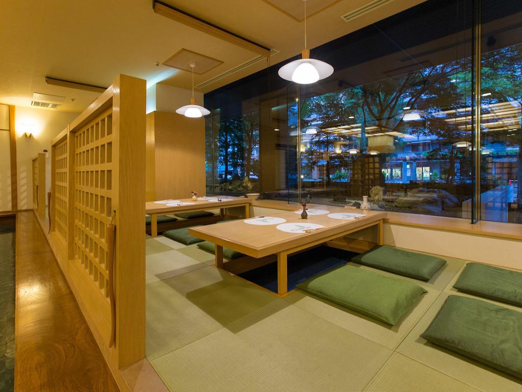 Art Hotel Asahikawa Ngoại thất bức ảnh
