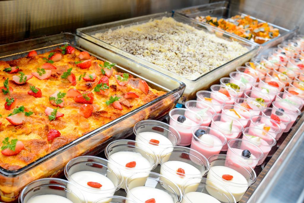 Art Hotel Asahikawa Ngoại thất bức ảnh