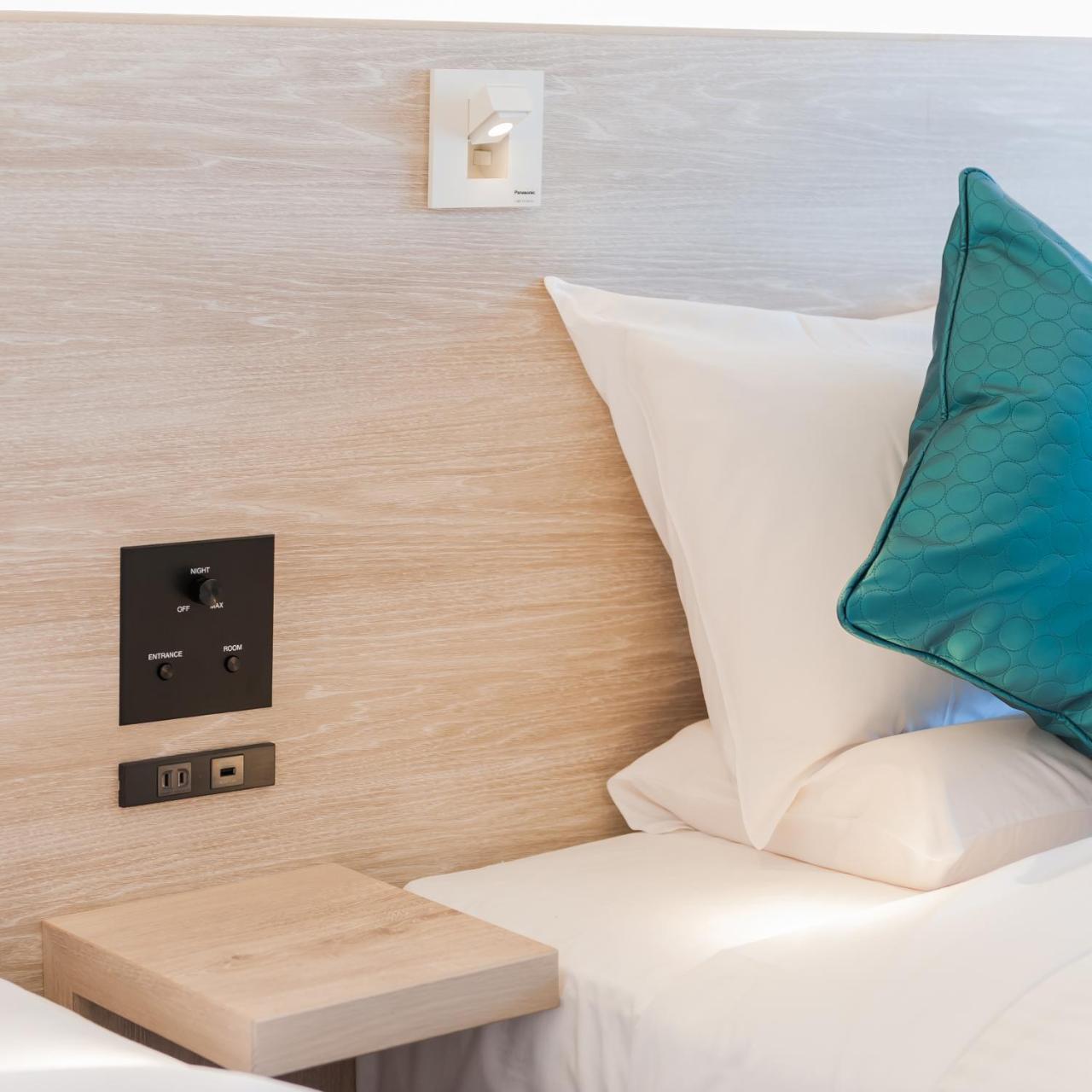 Art Hotel Asahikawa Ngoại thất bức ảnh