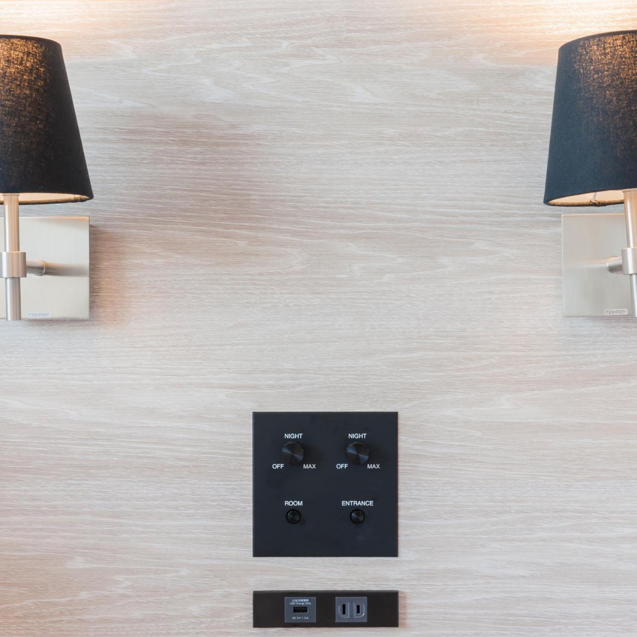 Art Hotel Asahikawa Ngoại thất bức ảnh