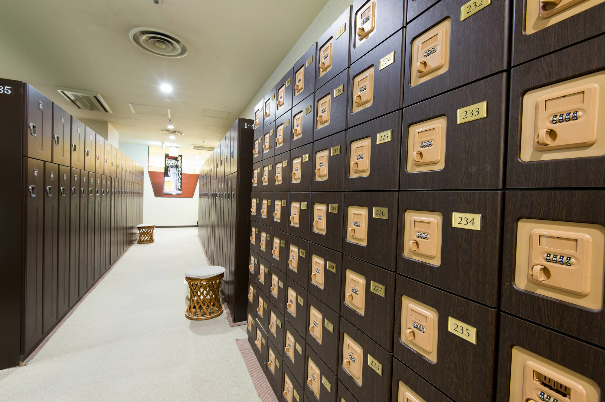Art Hotel Asahikawa Ngoại thất bức ảnh