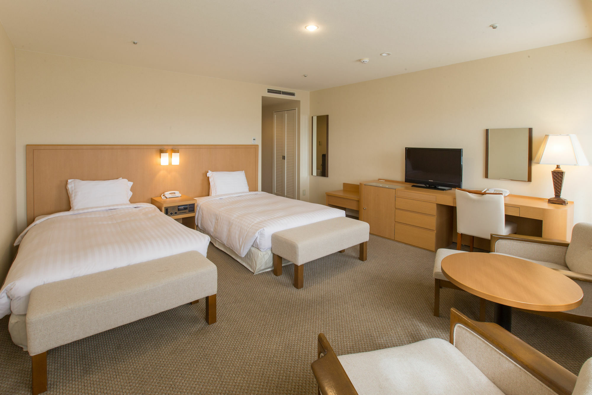 Art Hotel Asahikawa Ngoại thất bức ảnh