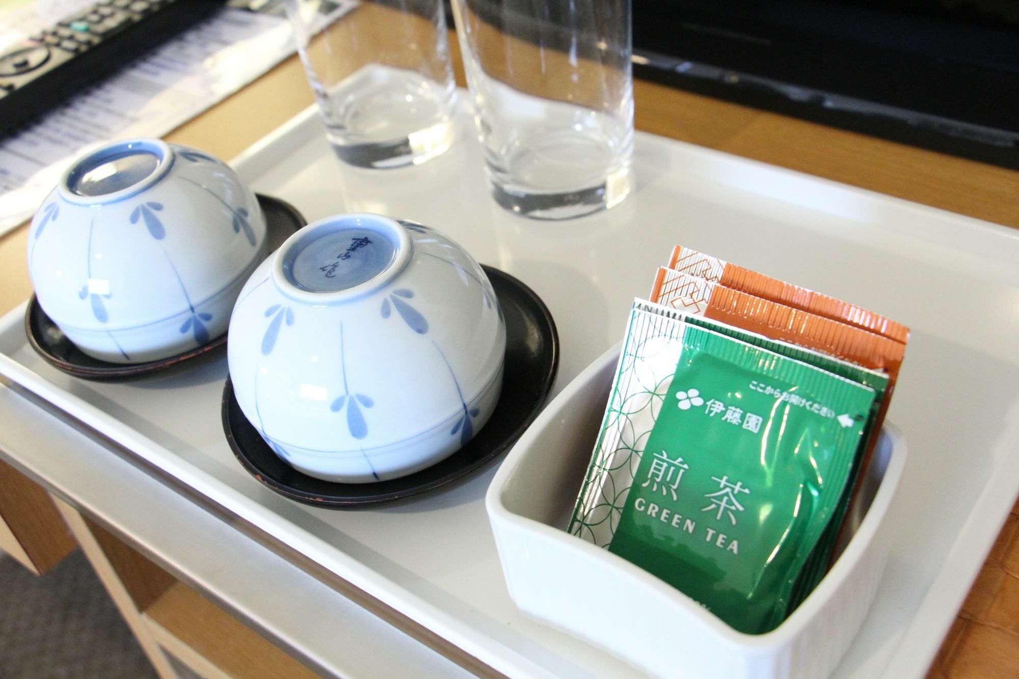 Art Hotel Asahikawa Ngoại thất bức ảnh