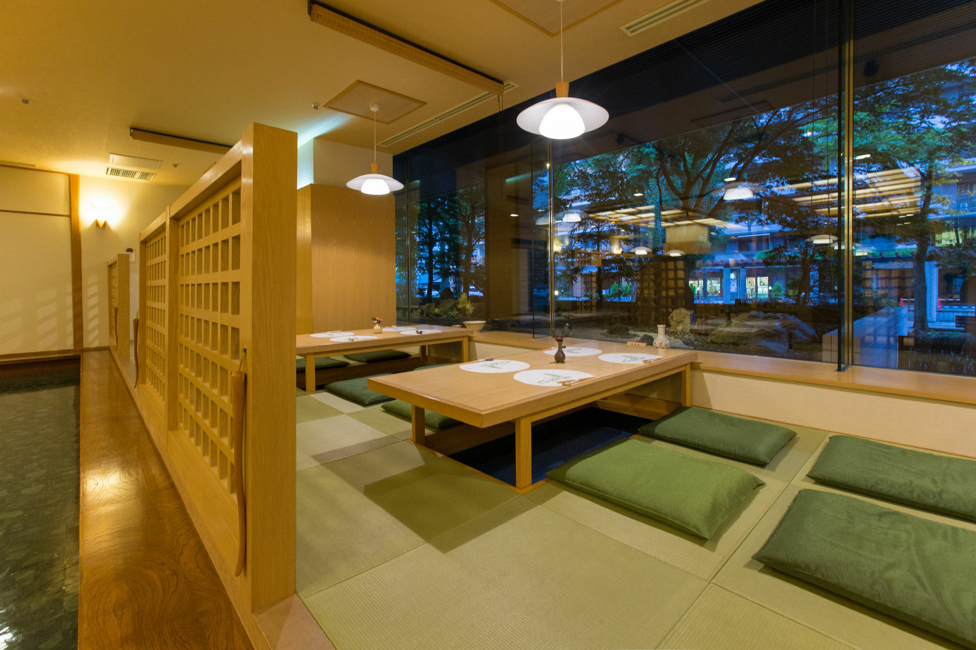 Art Hotel Asahikawa Ngoại thất bức ảnh