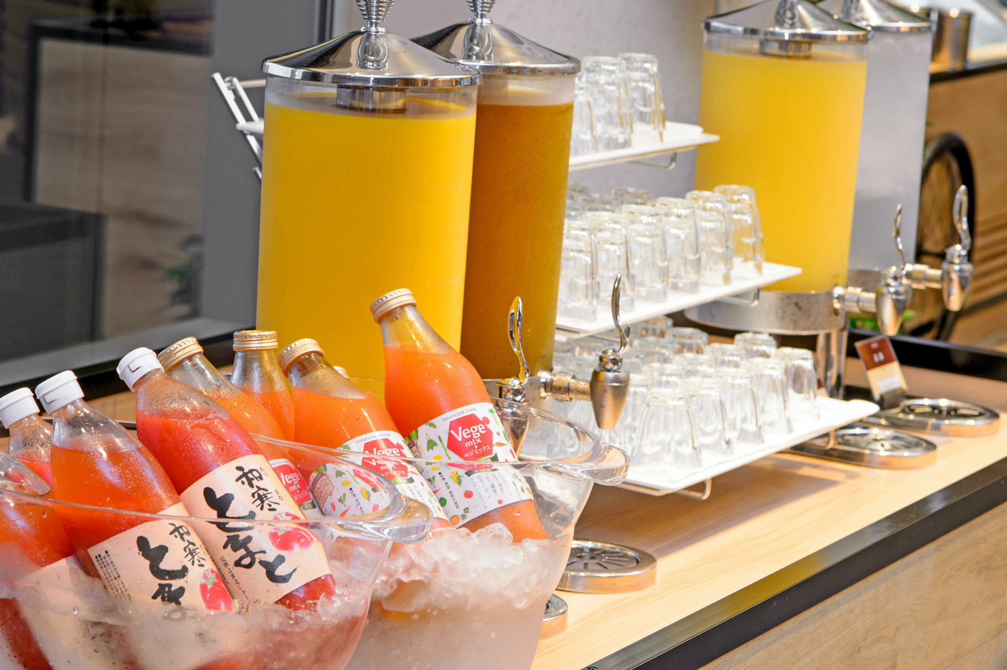 Art Hotel Asahikawa Ngoại thất bức ảnh